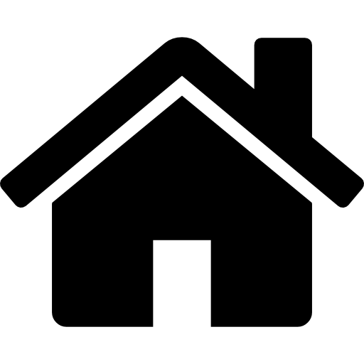 laksamana4d1a.com login